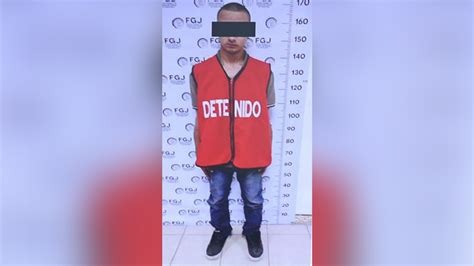 Suspect arrested in Mexico cartel kidnapping and murder of Americans