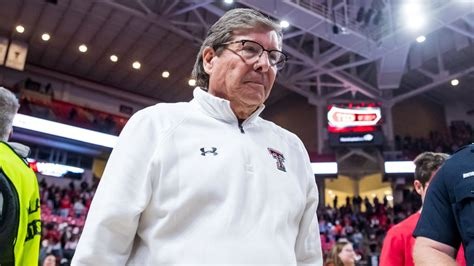 Texas Tech coach Adams resigns after insensitive comments