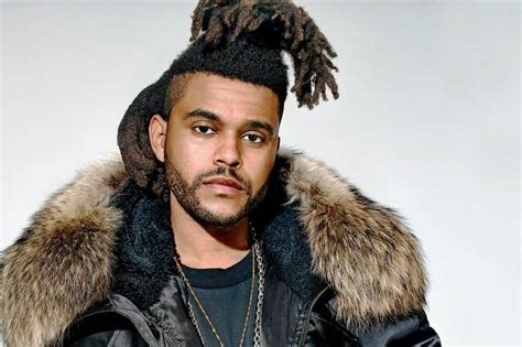 The Weeknd Is Officially The Most Popular Artist On Earth – According To Guinness World Records