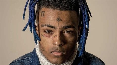 Three men in 2018 XXXTentacion murder case found guilty