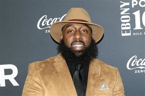 Trae Tha Truth Transforms Home Of Elderly Woman Previously Arrested Over $77 Trash Bill