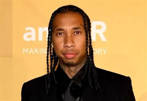 Tyga