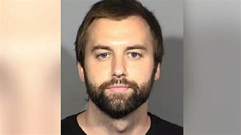 Vegas Man Arrested after Plotting Another Black Mass Shooting