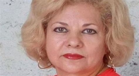 Woman, age 63, has been kidnapped in Mexico and the FBI is offering a $20,000 reward, after kidnappers sent a video of her begging for her life