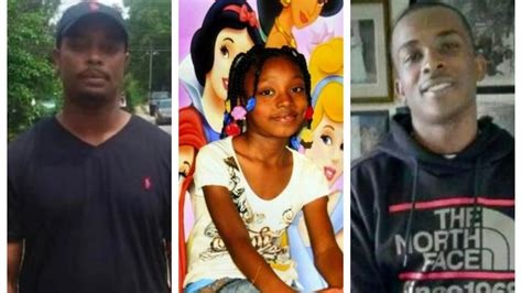 7 Black People Killed After Cops Falsely Discover a Gun That was Never There