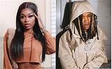 Asian Doll bashes King Von documentary on YouTube, which discusses alleged murders Von committed