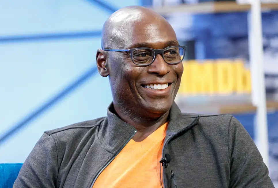 Attorney for Lance Reddick’s Family Disputes Cause of Death