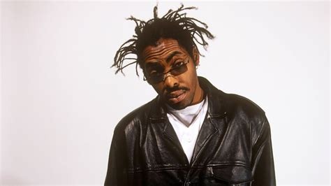 Coolio Died From Fentanyl, According To His Manager