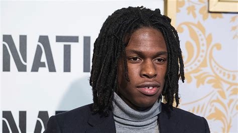 Daniel Caesar Reflects On His Controversial Comments About Black People