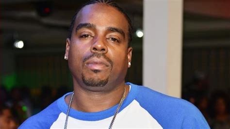 Daz Dillinger Says Jay-Z Owes Him Money For Using His Lyrics On “Still D.R.E.”