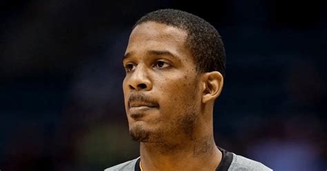 Ex-Lakers Star Trevor Ariza 'Cannot Maintain' Luxury Lifestyle Months After NBA Retirement, Pleads For Low Child Support Payments