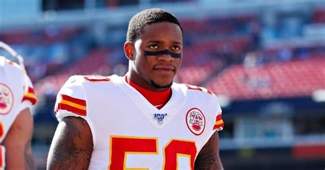 Former Ohio State, NFL linebacker Darron Lee arrested for domestic violence, assault