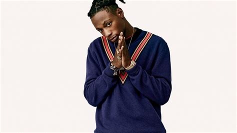 Joey Bada$$