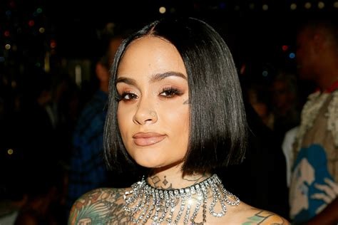 Kehlani