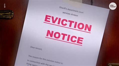 Landlord told woman he did not want African Americans in his rental, complaint says