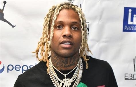 Lil Durk donates $50,000 in scholarships to two Howard University students from Chicago, and $250,000 to Howard’s GRACE Grant