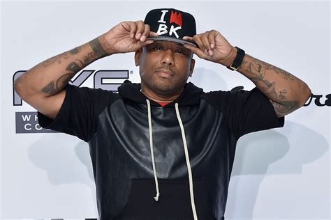 Maino Claims To Have Troy Ave’s “Fake” Chain, Troy Ave Responds