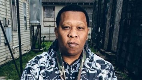 Mannie Fresh Sells Music Catalog To Reservoir Media