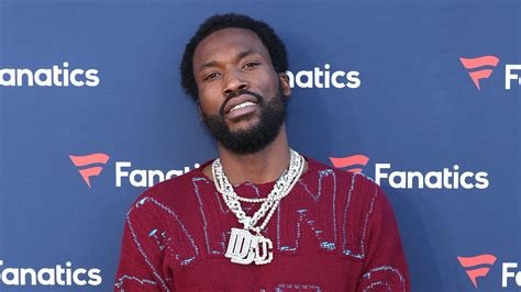 Meek Mill And REFORM Alliance Hold Community Day Of Action Event In Philadelphia