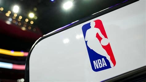 NBA reverses marijuana ban, ending random player testing for the drug