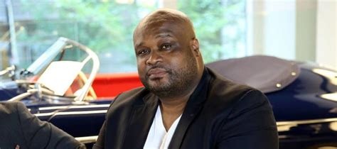 NBA star Antoine Walker blew $108M in career earnings — by wanting to be like Jay-Z, Puff Daddy. 3 key lessons from his plunge into bankruptcy (and his recovery)