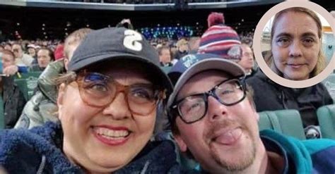 Seattle police investigating disappearance of woman from Mariners game recover unidentified body in ditch