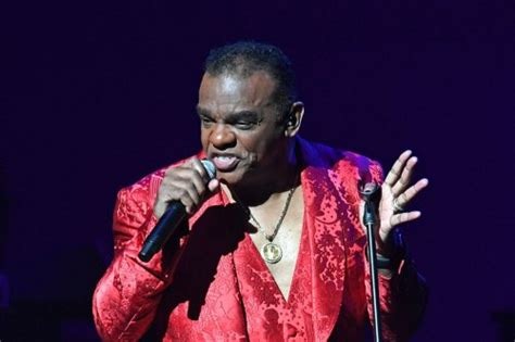 The Isley Brothers Working Hard To End Family War Over Lucrative Trademark