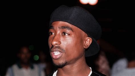 Tupac’s Alleged Killer Released A Rap Album, Launched A Record Label Before His Death