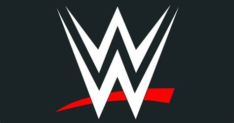 WWE to Merge With UFC, Deal Valued at $21 Billion