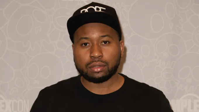 Non-FBA Tether, DJ Akademiks Says He’ll Take Entire Industry Down If Convicted In Rape Lawsuit