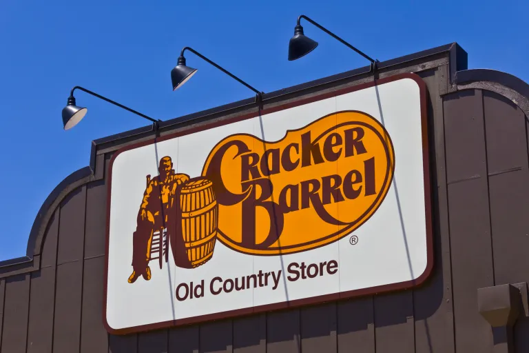 Cracker Barrel Fires Three Employees, Including General Manager, After Special Needs Students Were Denied Service