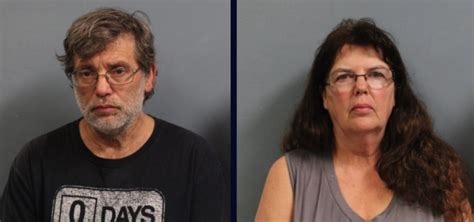 White couple accused of treating adopted Black kids as ‘slaves’ found guilty of forced labor, human trafficking