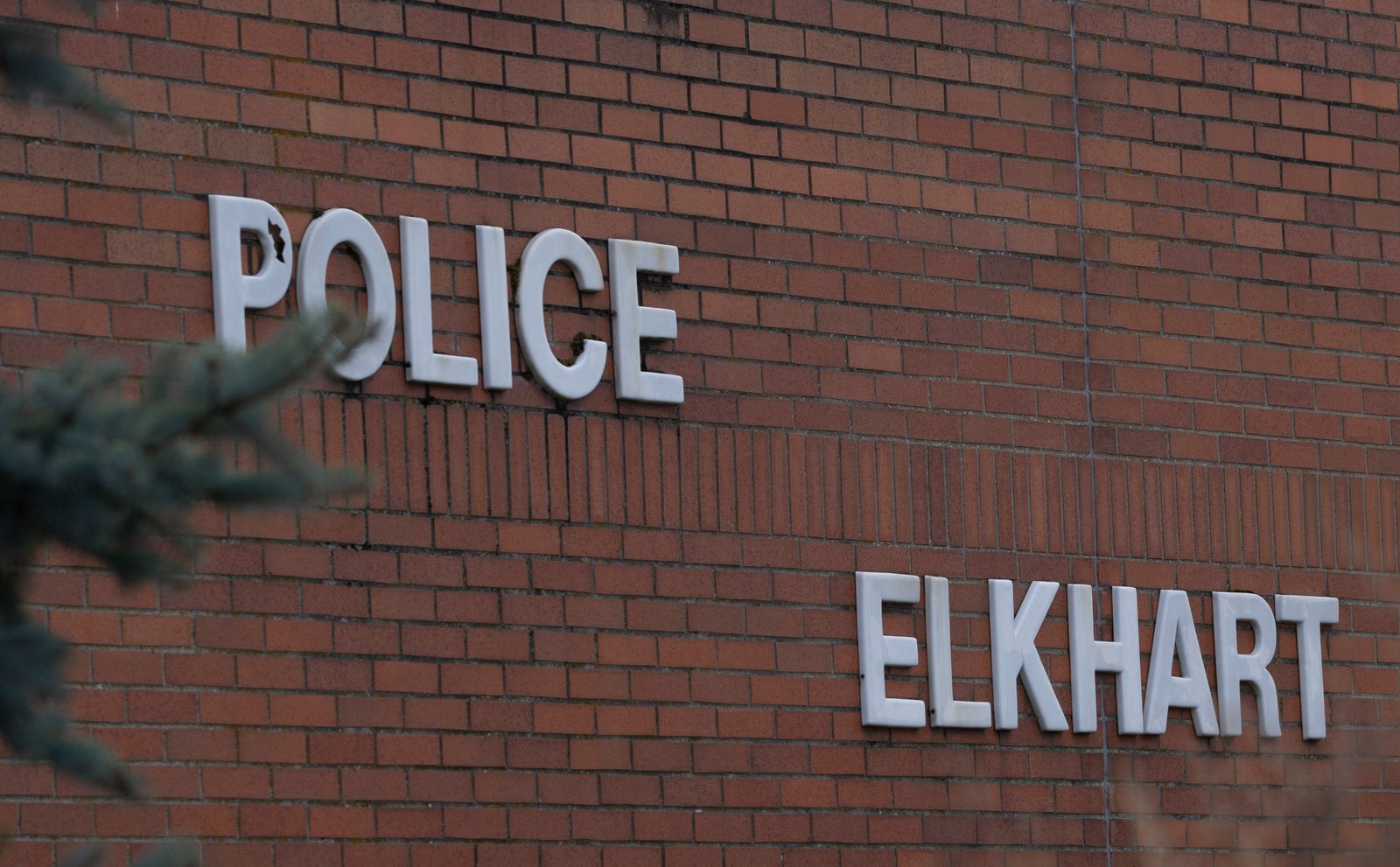 Legacy of racist, brutal police culture still plagues city of Elkhart
