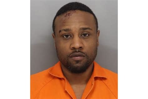 Horror chain of events in Ohio as man charged with killing deputy day after cops killed his son