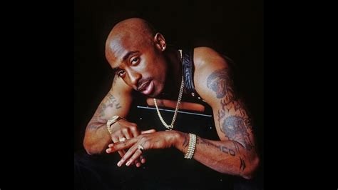 tupac